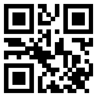 Immagine del Qr Code di 3914712496