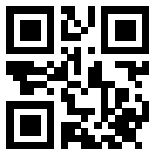QrCode di 3914712497