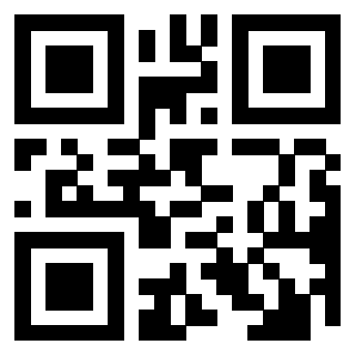 3914712498 - Immagine del QrCode