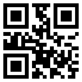 Qr Code di 3914712500