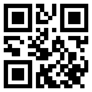 Immagine del QrCode di 3914712501