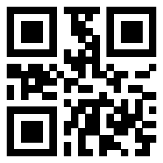 Scansione del Qr Code di 3914712502