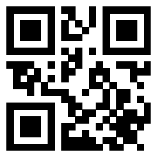 Scansione del Qr Code di 3914712504