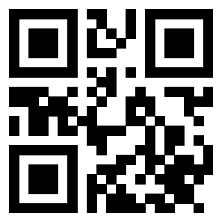 3914712505 - Immagine del QrCode