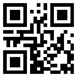 Immagine del Qr Code di 3914712515