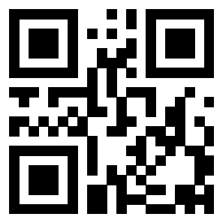 3914712516 QrCode associato