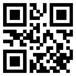 3914712519 - Immagine del Qr Code associato