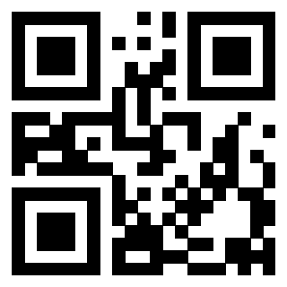3914712521 - Immagine del Qr Code