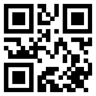 Qr Code di 3914712522