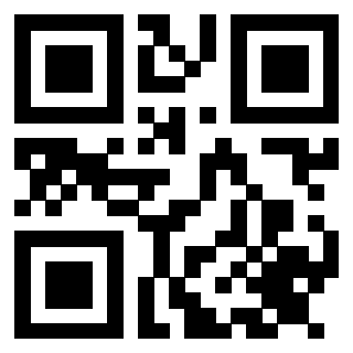 Il QrCode di 3914712524