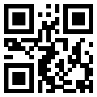 Il Qr Code di 3914712526