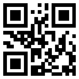 3914712527 - Immagine del QrCode
