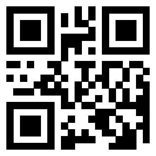 Il Qr Code di 3914712529