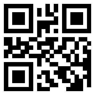 3914712531 - Immagine del Qr Code