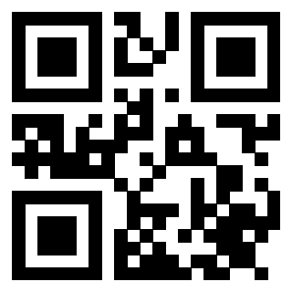 3914712537 - Immagine del Qr Code