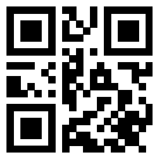 Il Qr Code di 3914712538