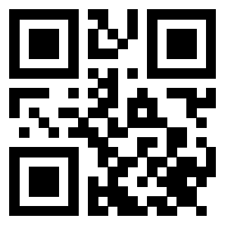3914712539 Qr Code associato