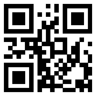 3914712541 QrCode associato