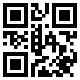 QrCode di 3914712542