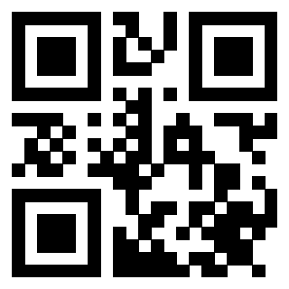 3914712543 Qr Code associato