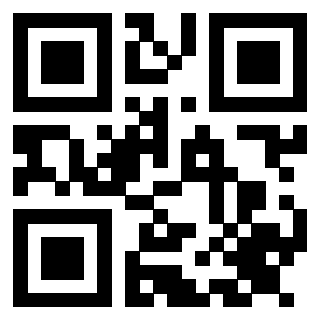 Qr Code di 3914712546