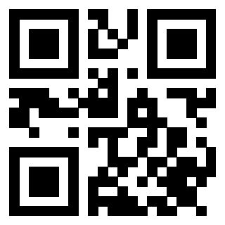 3914712549 - Immagine del QrCode