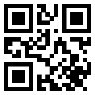 Qr Code di 3914712551