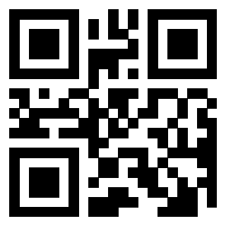 Il Qr Code di 3914712552