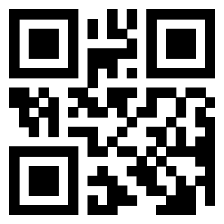 Il Qr Code di 3914712554