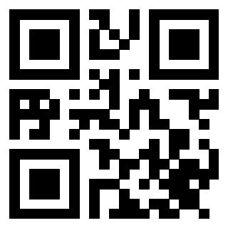 Qr Code di 3914712555