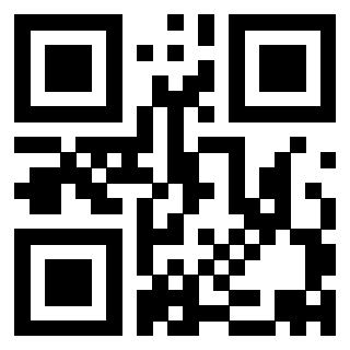 3914712558 - Immagine del Qr Code associato