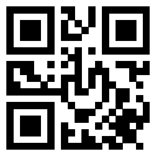Il Qr Code di 3914712560
