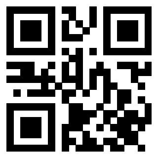 Scansione del Qr Code di 3914712561