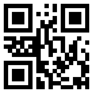 3914712563 - Immagine del QrCode