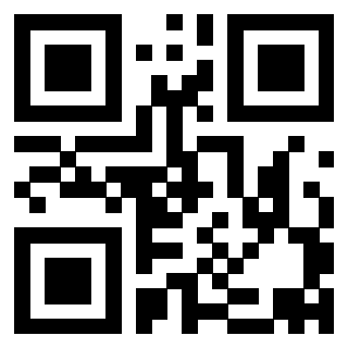 Immagine del QrCode di 3914712564