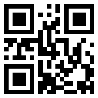 3914712567 QrCode associato