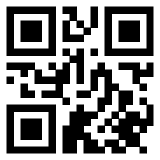 3914712568 - Immagine del QrCode