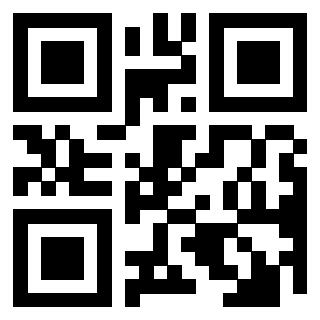 3914712569 - Immagine del QrCode