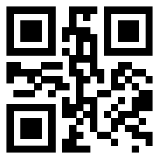 3914712570 - Immagine del QrCode