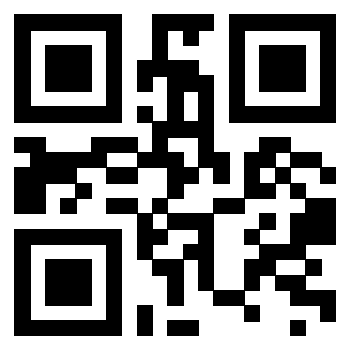 3914712571 - Immagine del QrCode associato