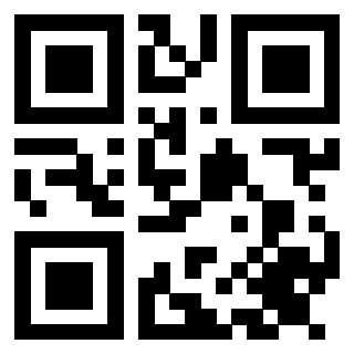 Scansione del Qr Code di 3914712572