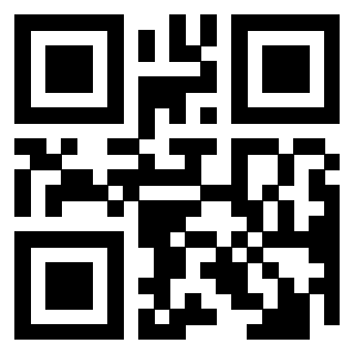 QrCode di 3914712574