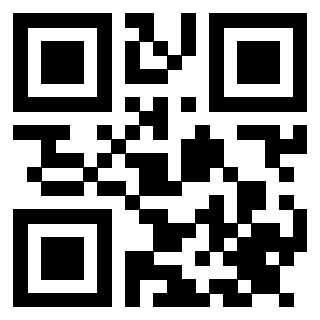 3914712575 QrCode associato