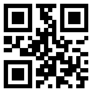 Immagine del Qr Code di 3914712577