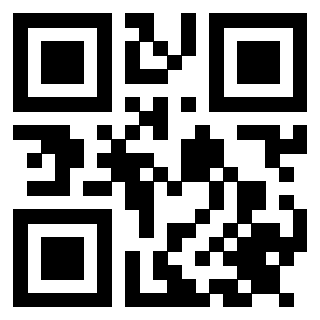Il Qr Code di 3914712580