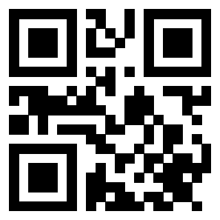 3914712581 - Immagine del Qr Code