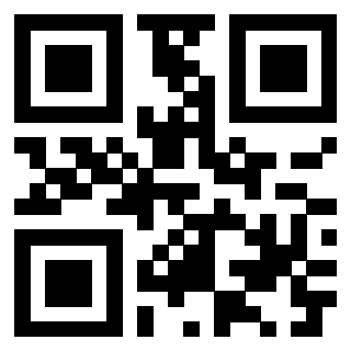 3914712583 Qr Code associato