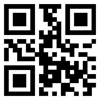 Immagine del QrCode di 3914712584