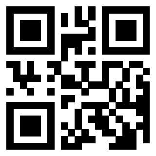 Qr Code di 3914712586