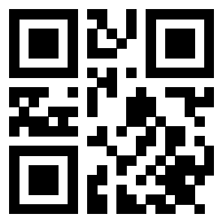 3914712588 - Immagine del QrCode